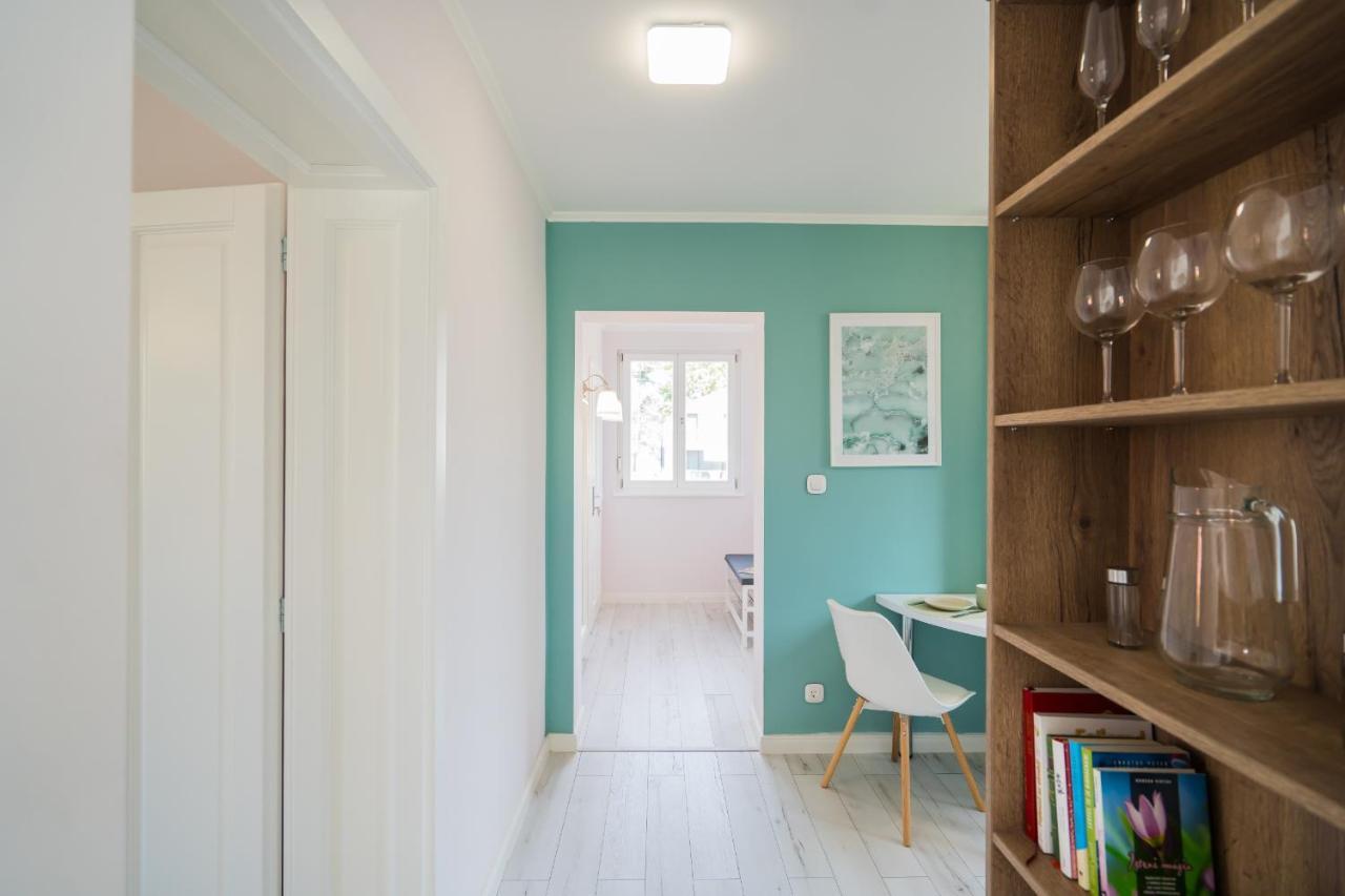 Harmony Boutique Villa Сиофок Екстериор снимка